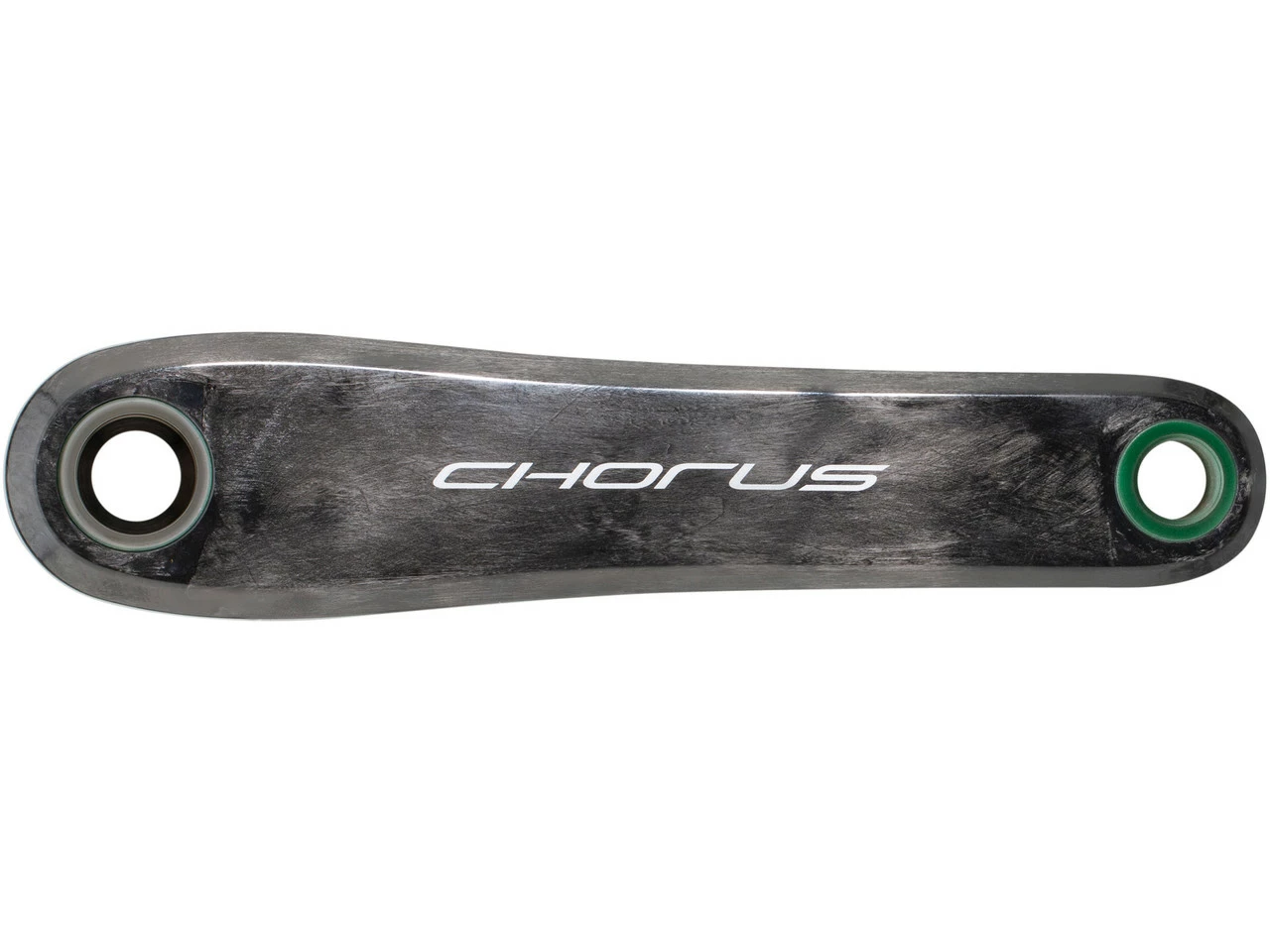 Campagnolo® Chorus 12s Ultra Torque 12-fach Kurbelgarnitur - Hochwertige Kurbeln für Rennräder – Bild 6