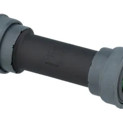 Shimano Innenlager SM-BB71-41C Hollowtech II Pressfit 41 X 104,5/107 Mm - Hochwertiges Fahrradlager