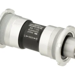 Shimano Dura-Ace Innenlager BB-7700 Octalink - Hochwertiges Lager für Rennräder