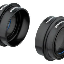 SRAM DUB PF30 MTB Innenlager - Hochwertiges Fahrradlager für Mountainbikes