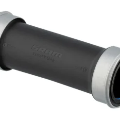 SRAM DUB Pressfit MTB Innenlager 104,5 mm | Hochwertiges Innenlager für Mountainbikes