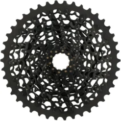 SRAM XG-1175 11-fach Kassette - Hochwertige Fahrradkassette für optimale Leistung