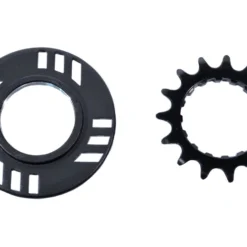 Scott Miranda Delta Boost Ritzel Für E-Bike | Hochwertiges Kettenblatt für optimale Performance