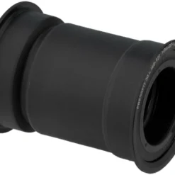 SRAM PF30 Ceramic Innenlager für BB30A/BB-right/BB386 | Hochwertiges Innenlager | 46x68/92mm
