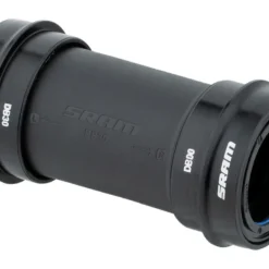 SRAM DUB BB30 Innenlager 42 x 68/73 mm - Hochwertiges Fahrradlager für optimale Leistung