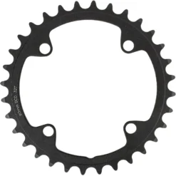 FSA Kettenblatt Road SL-K Adventure, Direct Mount / 90 mm Lochkreis | Hochwertiges Kettenblatt für Rennräder