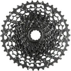 SRAM PG-1130 11-fach Kassette | Kompatibel mit Apex 1 & NX | Hochwertige Fahrradkomponenten