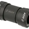 C-Bear BB30 Shimano Race Innenlager 42x68 mm | Hochwertiges Innenlager für Rennräder