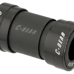 C-Bear BB30 Shimano Race Innenlager 42x68 mm | Hochwertiges Innenlager für Rennräder