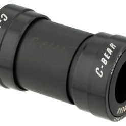 C-Bear BB30 Shimano MTB / Cyclocross Innenlager 42 X 68/73 Mm | Premium Qualität für optimale Leistung