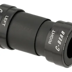 C-Bear BB30 SRAM GXP Race Innenlager 42 X 68 mm - Hochwertiges Innenlager für optimale Performance