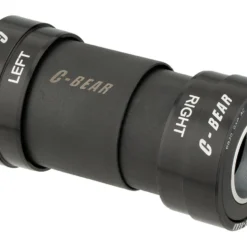 C-Bear BB30 SRAM GXP Innenlager 42 x 68/73 mm - Hochwertiges Innenlager für MTB und Cyclocross