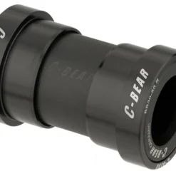 C-Bear BB30 SRAM DUB Race Innenlager 42 x 68 mm - Hochwertiges Innenlager für optimale Leistung