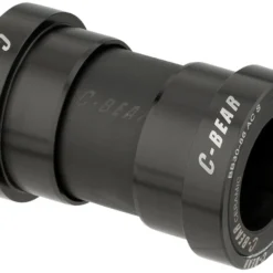 C-Bear BB30 SRAM DUB MTB / Cyclocross Innenlager 42 X 68/73 mm - Hochwertiges Innenlager für optimale Leistung