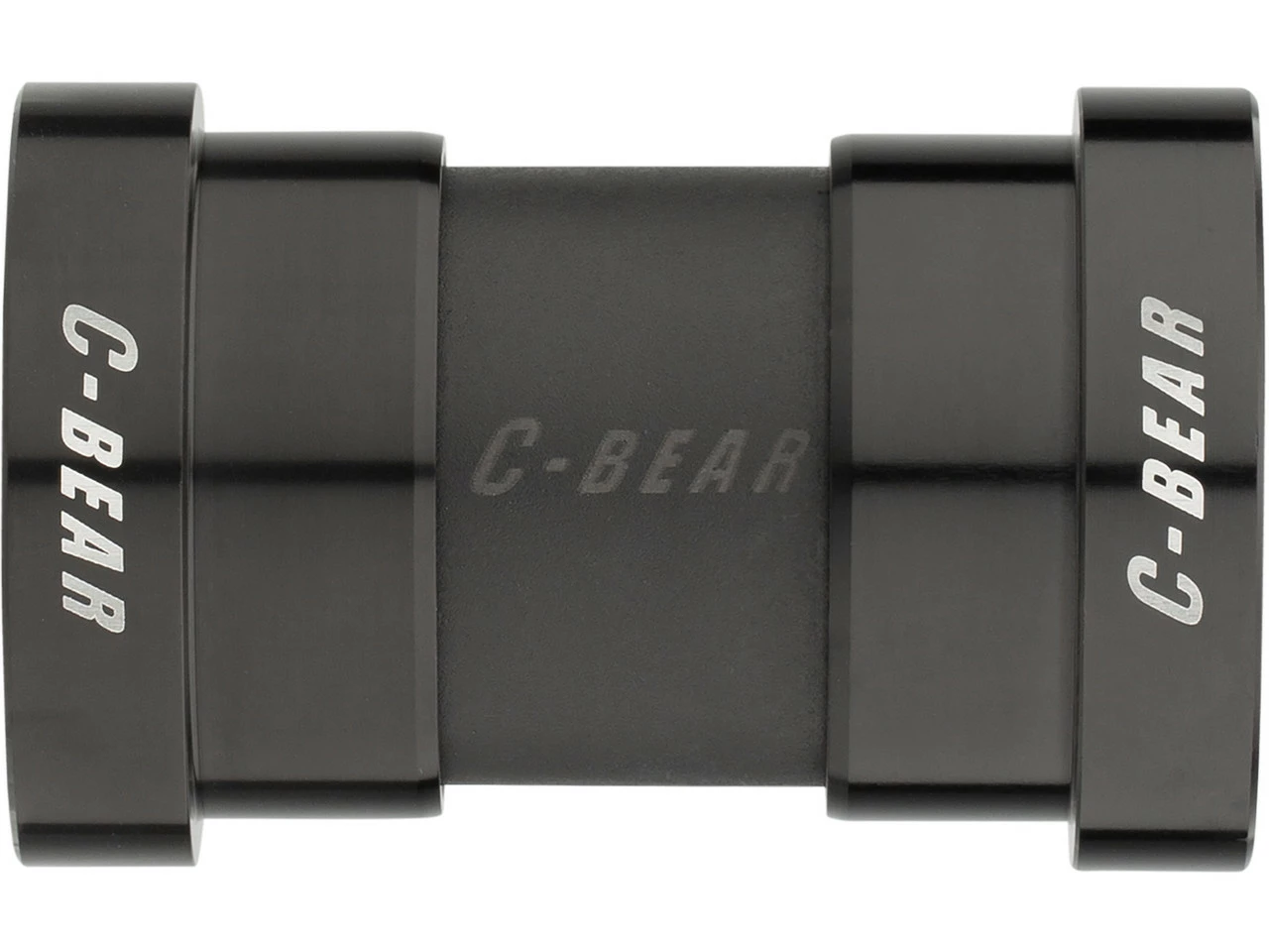 C-Bear BB30 SRAM DUB MTB / Cyclocross Innenlager 42 X 68/73 mm - Hochwertiges Innenlager für optimale Leistung – Bild 3