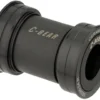 C-Bear BB386EVO Shimano Race Innenlager 46 x 86,5 mm | Hochwertiges Innenlager für Rennräder