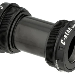 C-Bear T47 Rotor 30mm Race Innenlager – Hochwertiges Innenlager für Rennräder