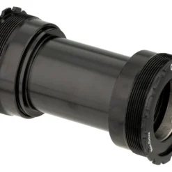 C-Bear T47 Rotor 30 Mm 86 Race Innenlager – Hochleistungs-Lager für Rennräder