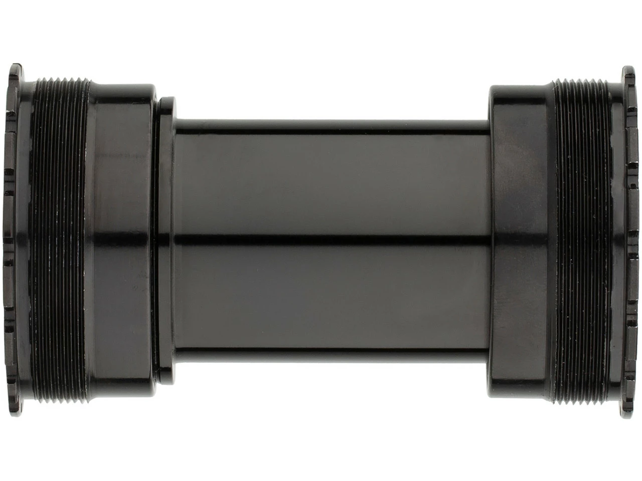 C-Bear T47 Rotor 30 Mm 86 Race Innenlager – Hochleistungs-Lager für Rennräder – Bild 3