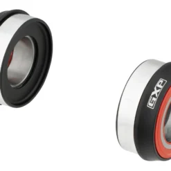 SRAM GXP Pressfit Innenlager Specialized OSBB 42 x 84,5 mm - Hochwertiges Innenlager für Rennräder und MTBs