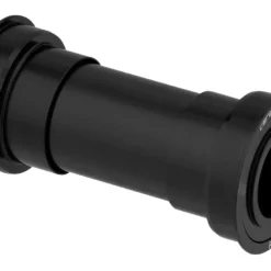 CERAMICSPEED BBRight Shimano Innenlager 46 x 79 mm - Hochwertiges Innenlager für optimale Performance