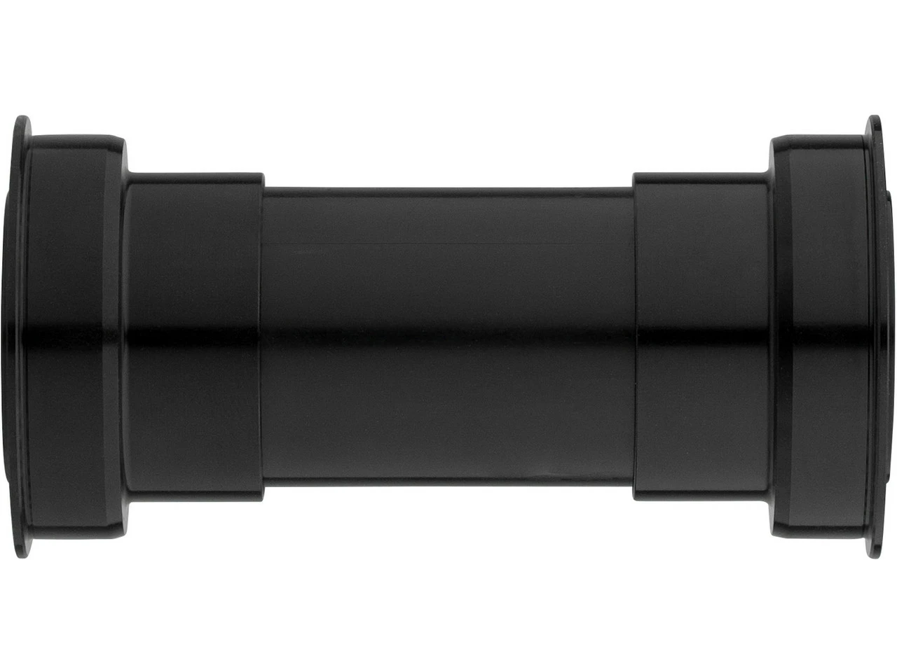 CERAMICSPEED BBRight Shimano Innenlager 46 x 79 mm - Hochwertiges Innenlager für optimale Performance – Bild 3