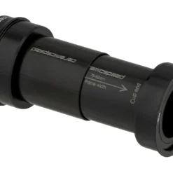 CERAMICSPEED BBRight SRAM DUB Road Coated Innenlager 46 X 79 Mm - Hochwertiges Innenlager für optimale Leistung