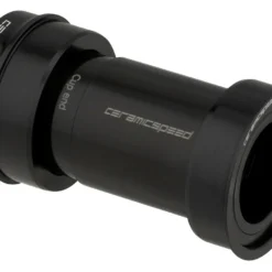 CERAMICSPEED BBRight SRAM DUB Road Innenlager 46 X 79 mm - Hochwertiges Innenlager für optimale Performance
