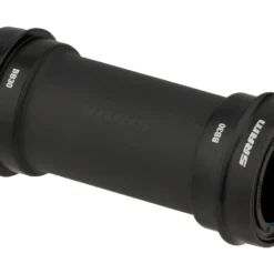 SRAM DUB BB30 MTB Innenlager 83 mm für Cannondale - Hochwertiges Innenlager für optimale Fahrleistung