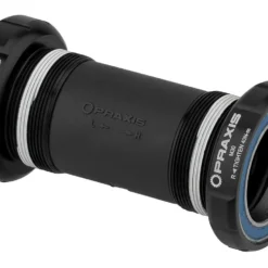 Praxis Works M30 BSA Innenlager – Hochwertiges Bike-Innenlager für optimale Performance