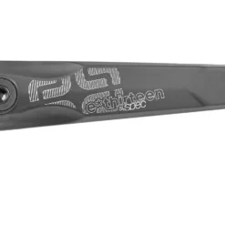 E-thirteen Espec Plus Brose S Mag Kurbel - Hochwertige Kurbeln für E-Bikes
