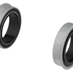 CERAMICSPEED BB86 SRAM DUB Road Coated Innenlager 41 X 86,5 Mm - Hochwertiges Innenlager für optimale Fahrleistung