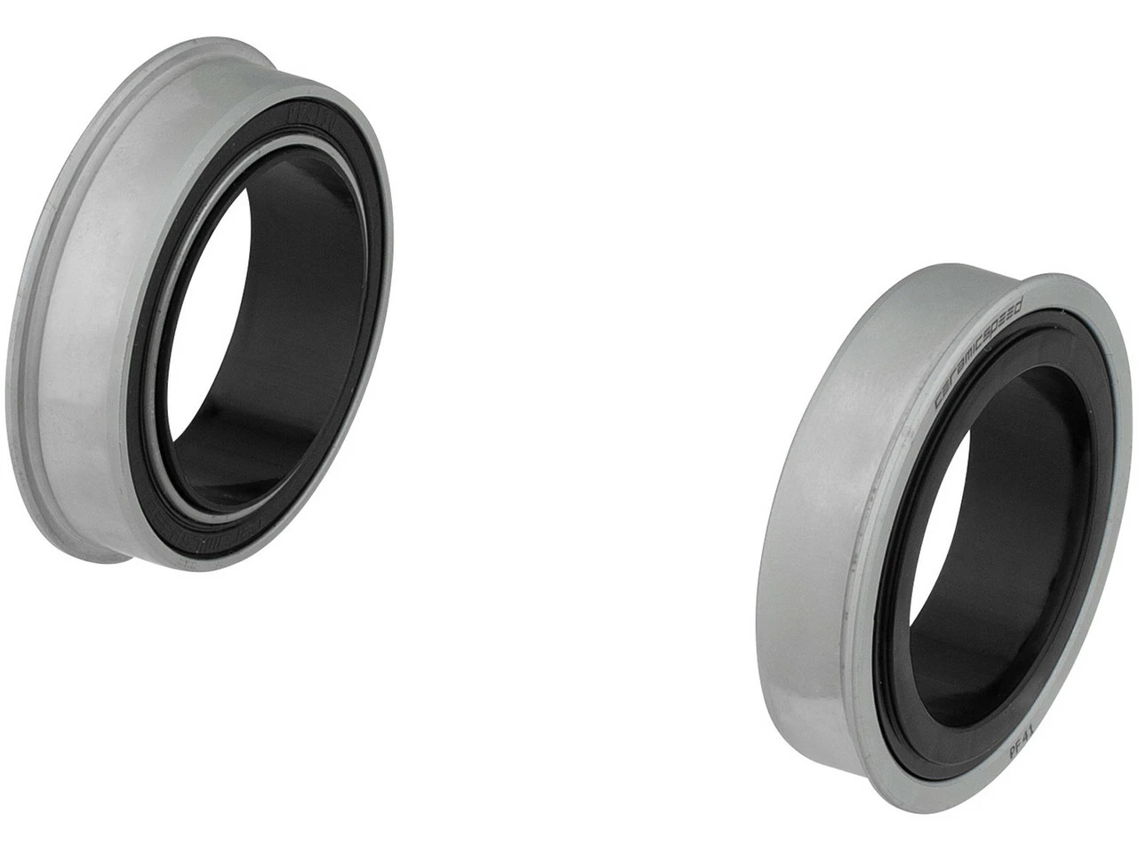 CERAMICSPEED BB86 SRAM DUB Road Coated Innenlager 41 X 86,5 Mm - Hochwertiges Innenlager für optimale Fahrleistung