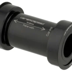 CERAMICSPEED BB386EVO Shimano Innenlager 46 x 86,5 mm - Hochwertiges Lager für optimale Fahrradleistung