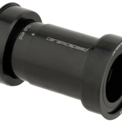 CERAMICSPEED BB386EVO SRAM DUB Coated Innenlager 46 x 86,5 mm - Hochwertiges Innenlager für optimale Performance