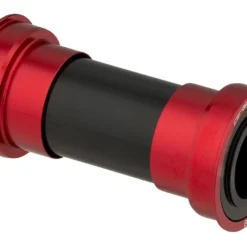 CERAMICSPEED BB86 Shimano Innenlager 41 x 86,5 mm - Hochwertiges Coated Lager