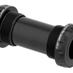 CERAMICSPEED BSA Shimano Road Coated Innenlager | Hochwertiges Innenlager für Rennräder
