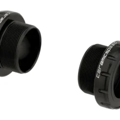 CERAMICSPEED BSA SRAM DUB Road Innenlager - Hochwertiges Präzisionslager für Rennräder