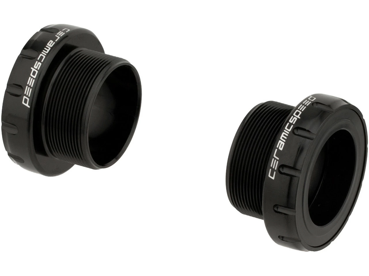 CERAMICSPEED BSA SRAM DUB Road Innenlager - Hochwertiges Präzisionslager für Rennräder