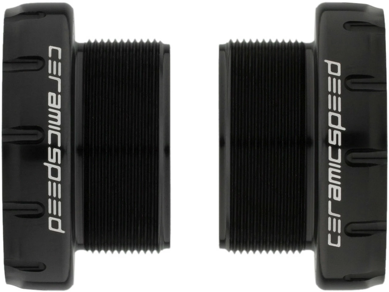 CERAMICSPEED BSA SRAM DUB Road Innenlager - Hochwertiges Präzisionslager für Rennräder – Bild 3