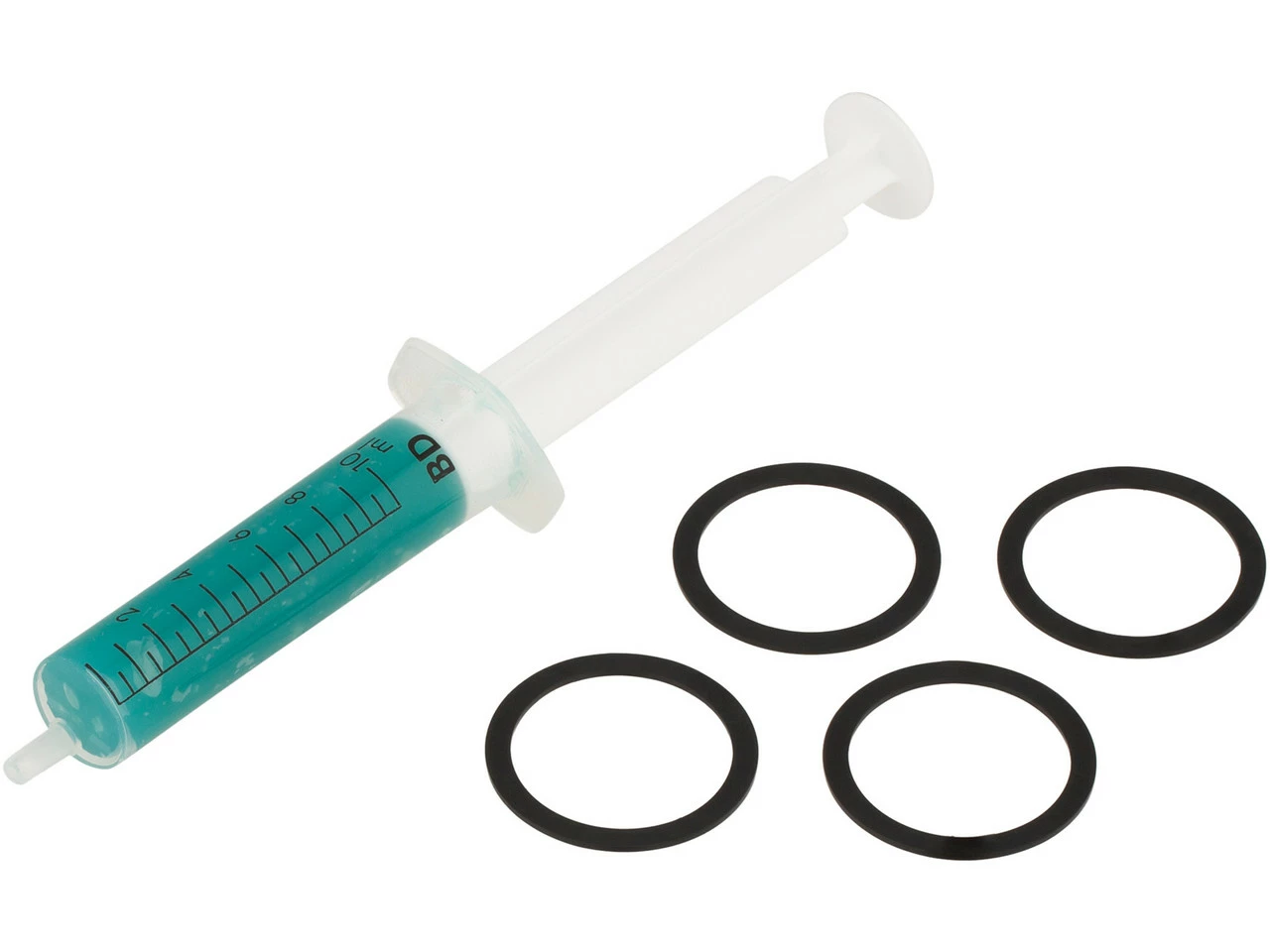 CERAMICSPEED BSA SRAM DUB Road Innenlager - Hochwertiges Präzisionslager für Rennräder – Bild 4