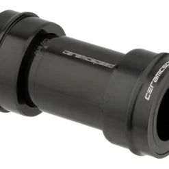 CERAMICSPEED PF30 SRAM DUB Road Coated Innenlager 46 x 68 mm - Hochwertiges Innenlager für optimale Performance