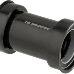 CERAMICSPEED PF4630 Coated Innenlager 46 X 68/73/79/86,5 mm | Premium-Qualität für optimale Leistung