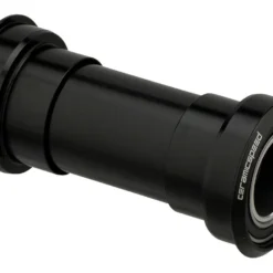 CERAMICSPEED BB86 SRAM GXP Road Innenlager 41 X 86,5 Mm | Hochwertiges Innenlager für Rennräder