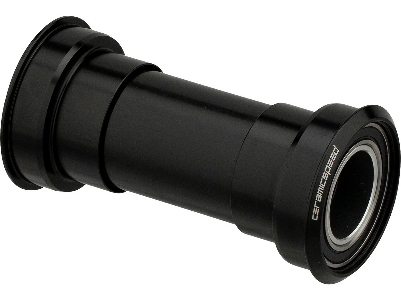 CERAMICSPEED BB86 SRAM GXP Road Innenlager 41 X 86,5 Mm | Hochwertiges Innenlager für Rennräder