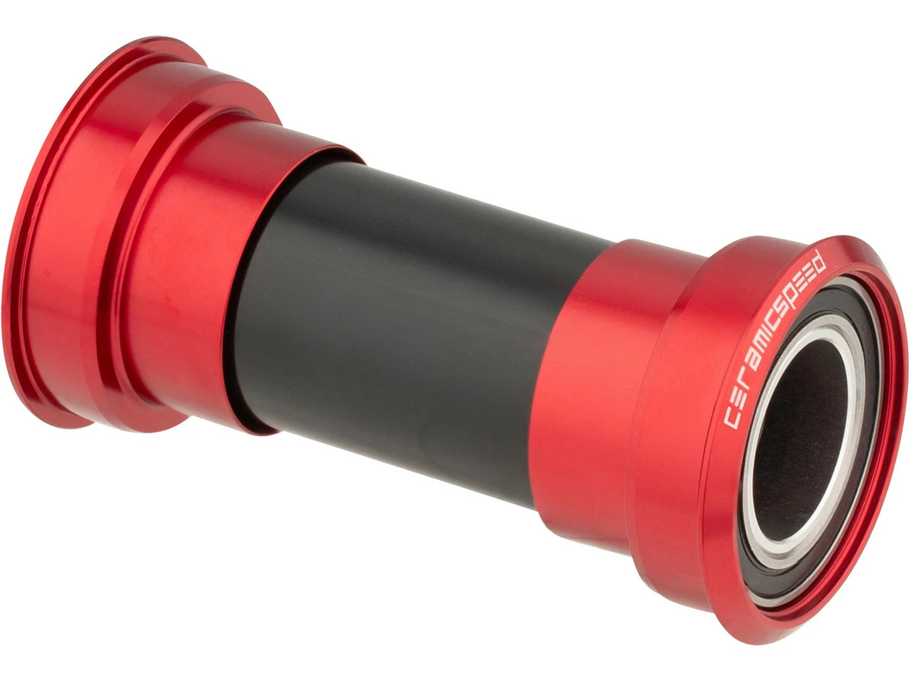 CERAMICSPEED BB86 SRAM GXP Road Innenlager 41 X 86,5 Mm | Hochwertiges Innenlager für Rennräder – Bild 2