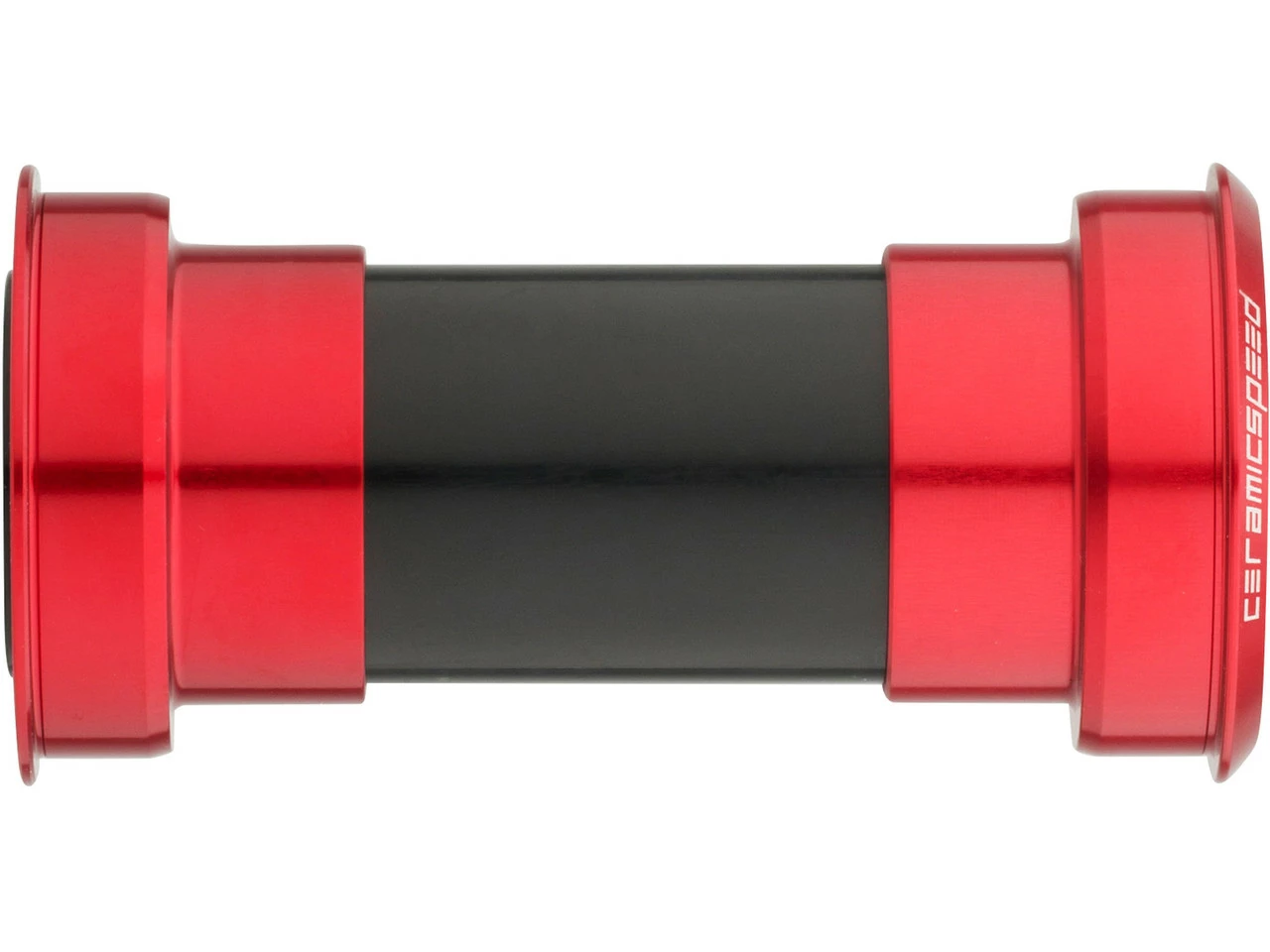 CERAMICSPEED BB86 SRAM GXP Road Innenlager 41 X 86,5 Mm | Hochwertiges Innenlager für Rennräder – Bild 3