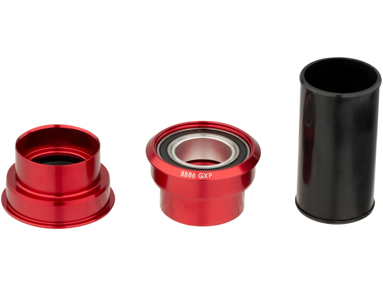 CERAMICSPEED BB86 SRAM GXP Road Innenlager 41 X 86,5 Mm | Hochwertiges Innenlager für Rennräder – Bild 4