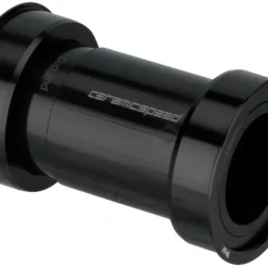 CERAMICSPEED BB386EVO SRAM DUB Innenlager 46 X 86,5 mm – Hochwertiges Lager für optimale Performance