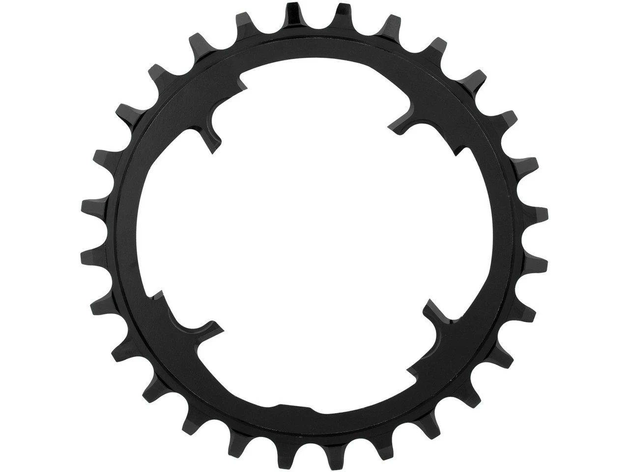 OneUp Components Switch V2 Kettenblatt - Hochwertiges Kettenblatt für optimale Fahrleistung – Bild 2